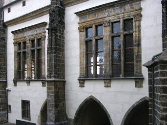 Vladislavsk� s�l