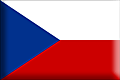 Czech version
